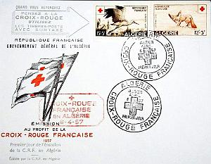TIMBRES 1 ER JOUR (77)